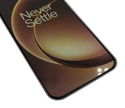 billigamobilskydd.se Full Frame Karkaistusta Lasista OnePlus 15R