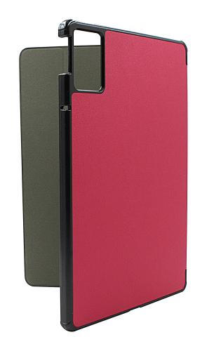 Coverin CoverCase Lenovo Idea Tab 11 (TB-336FU)-laitteelle