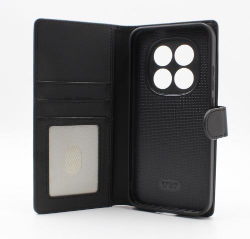 Coverin Skimblocker Xiaomi Redmi Note 15 Pro Magneetti Puhelimen Kuoret