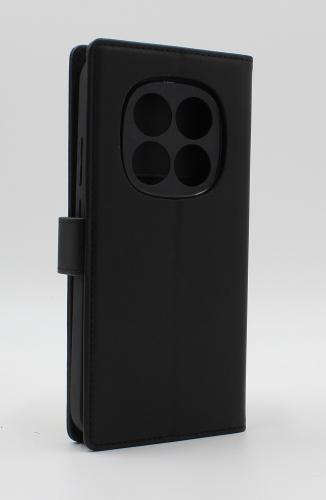 Coverin Skimblocker Xiaomi Redmi Note 15 Pro Magneetti Puhelimen Kuoret