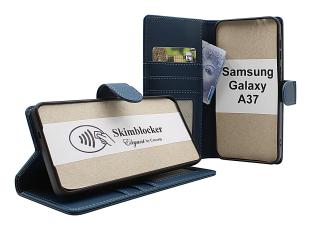 Coverin Skimblocker Samsung Galaxy A37 5G Puhelimen Kuoret