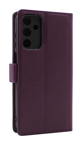Coverin Skimblocker Magneettikotelo Samsung Galaxy A15 5G