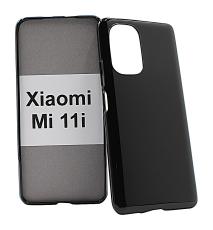 billigamobilskydd.se TPU-suojakuoret Xiaomi Mi 11i