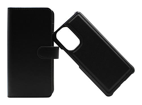 Coverin Skimblocker XL Magnet Wallet Xiaomi Mi 11i