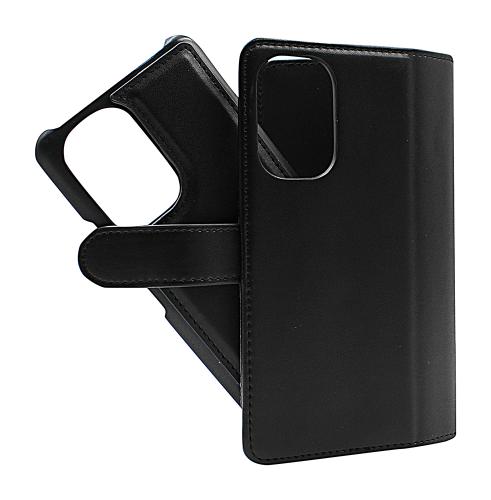 Coverin Skimblocker XL Magnet Wallet Xiaomi Mi 11i