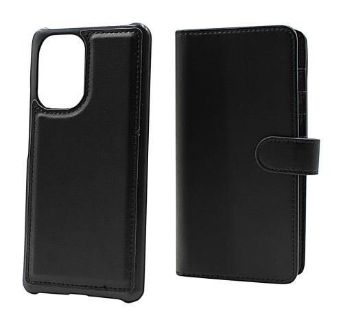 Coverin Skimblocker XL Magnet Wallet Xiaomi Mi 11i