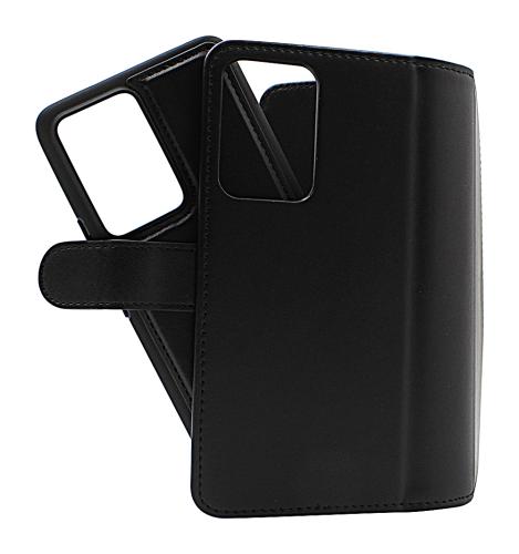 Coverin Skimblocker XL Magnet Wallet Xiaomi 13 Lite 5G