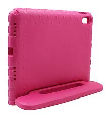 billigamobilskydd.se Standcase-suojus iPad 10.9 (2022) / iPad 11 / A16 2025