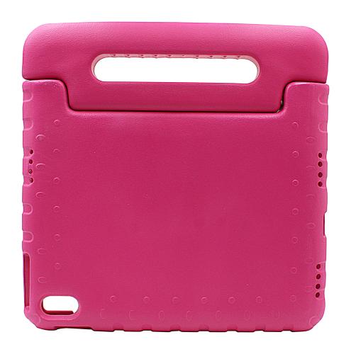 billigamobilskydd.se Standcase-suojus iPad 10.9 (2022) / iPad 11 / A16 2025