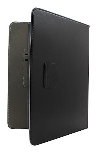 billigamobilskydd.se Universal Tablet -suojakotelo, LARGE