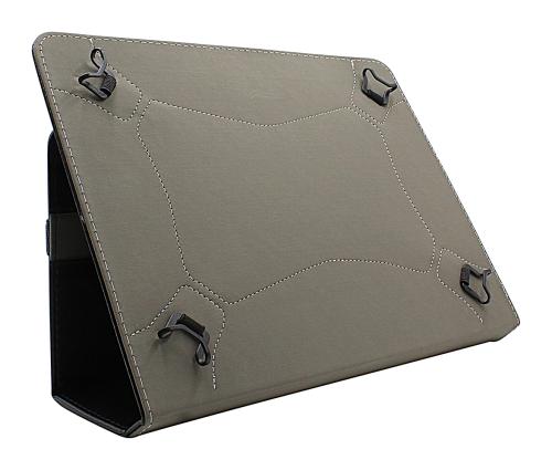 billigamobilskydd.se Universal Tablet -suojakotelo, LARGE
