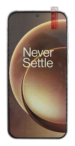 billigamobilskydd.se Full Frame Karkaistusta Lasista OnePlus 15R