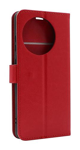 billigamobilskydd.se Crazy Horse OnePlus 13R Puhelimen Kuoret