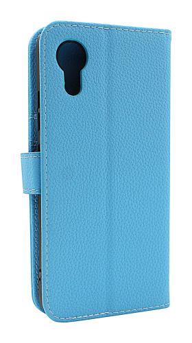 billigamobilskydd.se New Jalusta Lompakkokotelo Samsung Galaxy Xcover7 5G (SM-G556B)