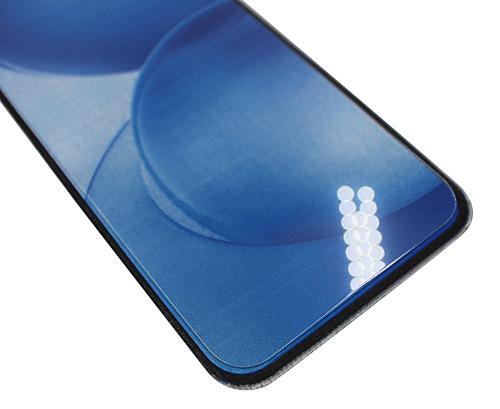 Coverin Näytönsuoja karkaistusta lasista Oppo Reno 16F