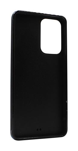 Coverin Skimblocker XL Magnet Wallet Samsung Galaxy A33 5G (A336B)