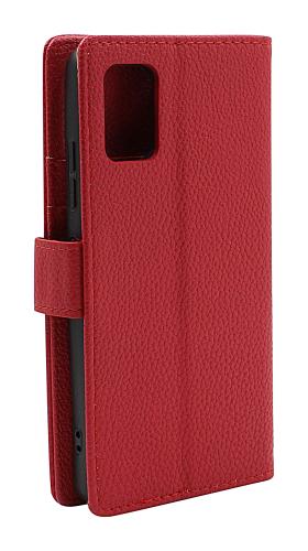 billigamobilskydd.se New Jalusta Lompakkokotelo Nokia C02
