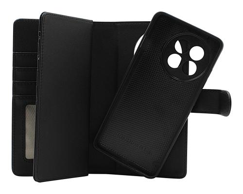 Coverin Skimblocker OnePlus 13R XL Magneetti Puhelimen Kuoret