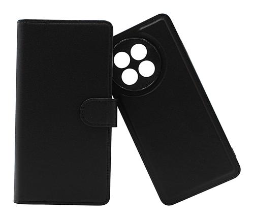 Coverin Skimblocker OnePlus 13R XL Magneetti Puhelimen Kuoret