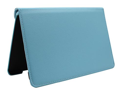 Coverin 360 Suojus Huawei MatePad 10.4