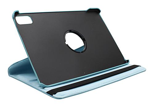 Coverin 360 Suojus Huawei MatePad 10.4