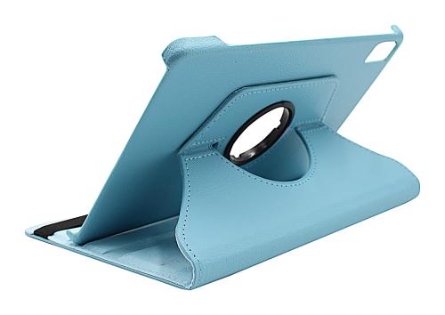 Coverin 360 Suojus Huawei MatePad 10.4