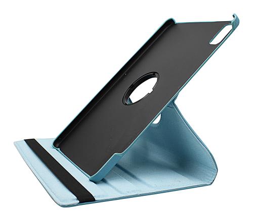 Coverin 360 Suojus Huawei MatePad 10.4