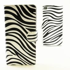 billigamobilskydd.se Jalusta Lompakkokotelo Huawei P8