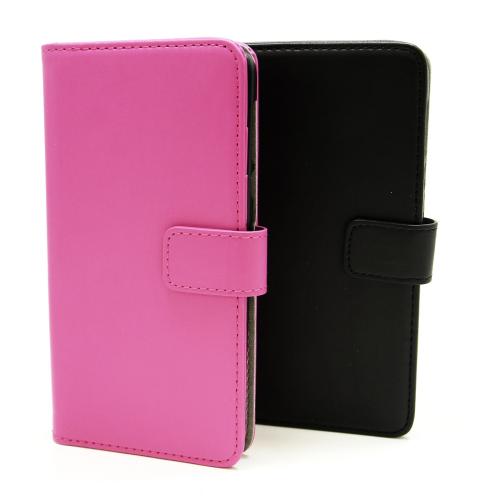 Coverin Magneettikotelo Lenovo Motorola Moto Z