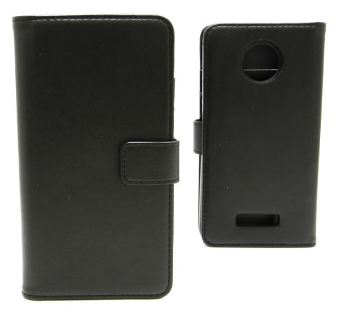 Coverin Magneettikotelo Lenovo Motorola Moto Z