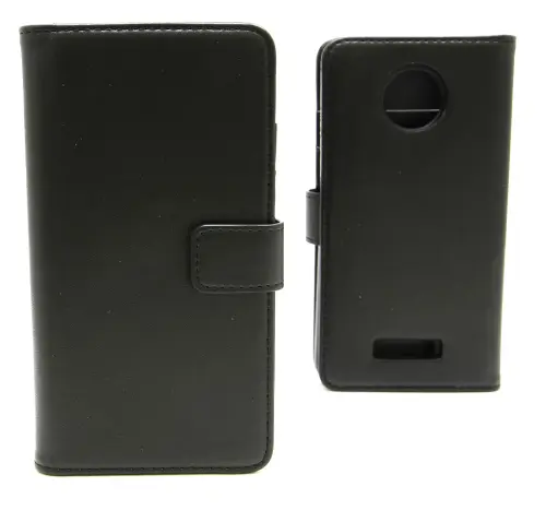Coverin Magneettikotelo Lenovo Motorola Moto Z