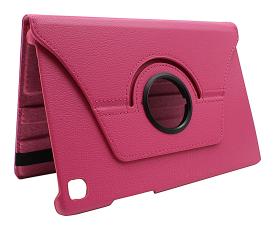 Coverin 360 Suojus Samsung Galaxy Tab A7 10.4 (2020)