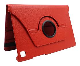 billigamobilskydd.se 360 Suojus Samsung Galaxy Tab A7 10.4 (2020)