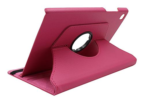 billigamobilskydd.se 360 Suojus Samsung Galaxy Tab A7 10.4 (2020)