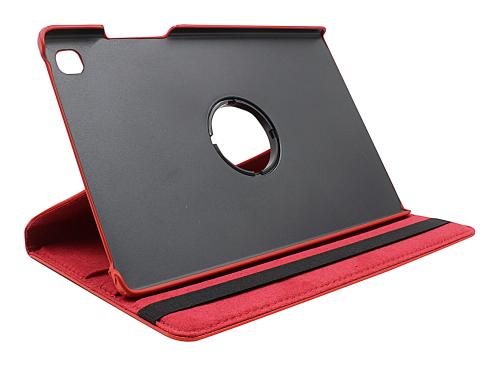 billigamobilskydd.se 360 Suojus Samsung Galaxy Tab A7 10.4 (2020)