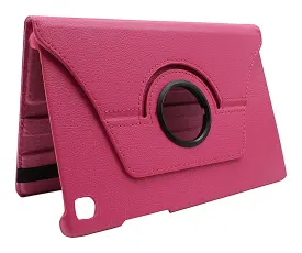 Coverin 360 Suojus Samsung Galaxy Tab A7 10.4 (2020)