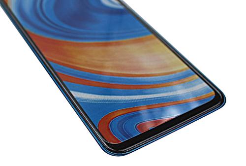 billigamobilskydd.se Näytönsuoja karkaistusta lasista Xiaomi Redmi Note 9s / Note 9 Pro