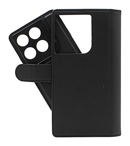 Coverin Skimblocker Motorola Edge 60 Pro Magneetti Puhelimen Kuoret