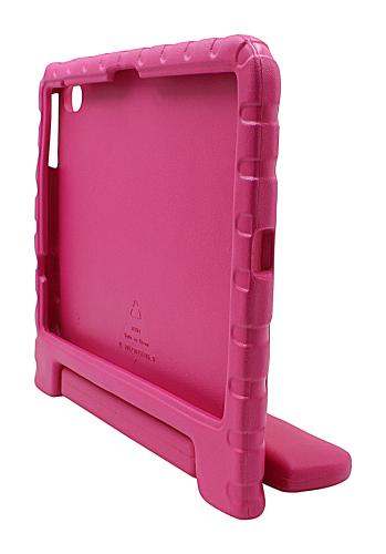 billigamobilskydd.se Standcase-suojus iPad 10.9 (2022) / iPad 11 / A16 2025