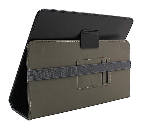 billigamobilskydd.se Universal Tablet -suojakotelo, LARGE