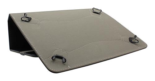billigamobilskydd.se Universal Tablet -suojakotelo, LARGE
