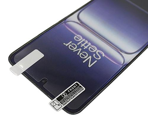 billigamobilskydd.se Näytönsuoja OnePlus Nord CE5