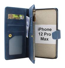 billigamobilskydd.se XL iPhone 12 Pro Max Ylellisyyttä Puhelimen Kuoret