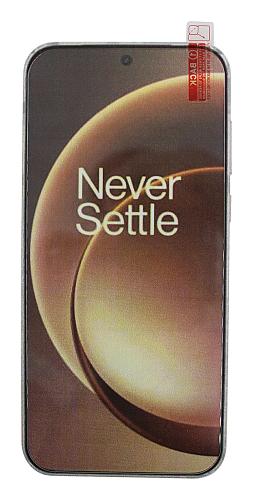 billigamobilskydd.se Näytönsuoja karkaistusta lasista OnePlus 15R