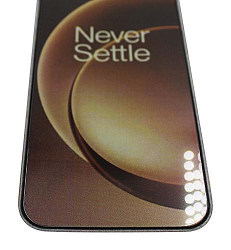 billigamobilskydd.se Näytönsuoja karkaistusta lasista OnePlus 15R