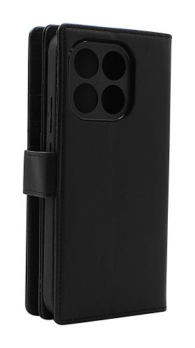 Coverin Skimblocker Xiaomi 15T XL Magneetti Puhelimen Kuoret