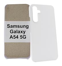 billigamobilskydd.se Hardcase Kotelo Samsung Galaxy A54 5G (SM-A546B/DS)
