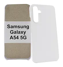 billigamobilskydd.se Hardcase Kotelo Samsung Galaxy A54 5G (SM-A546B/DS)