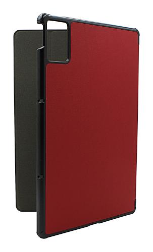 billigamobilskydd.se CoverCase Lenovo Idea Tab Plus (TB361FU)-laitteelle