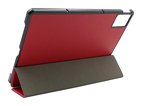 billigamobilskydd.se CoverCase Lenovo Idea Tab Plus (TB361FU)-laitteelle